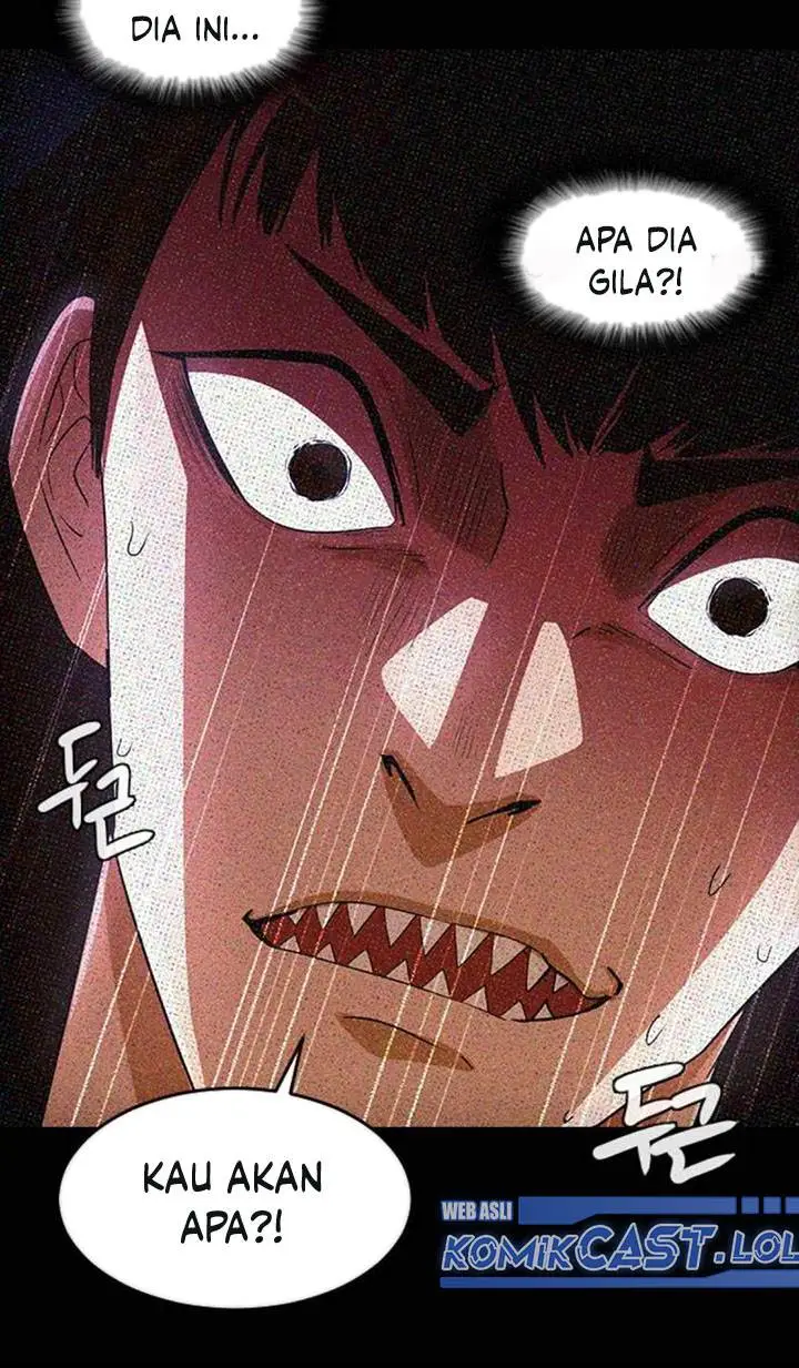image-komik-the-girl-from-random-chatting-chapter-307-35/105