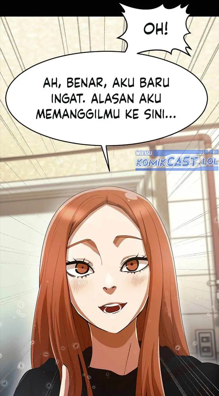 image-komik-the-girl-from-random-chatting-chapter-307-36/105