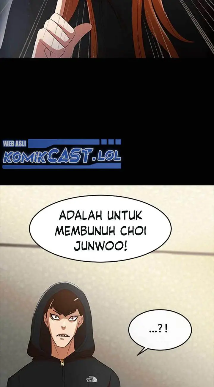 image-komik-the-girl-from-random-chatting-chapter-307-37/105