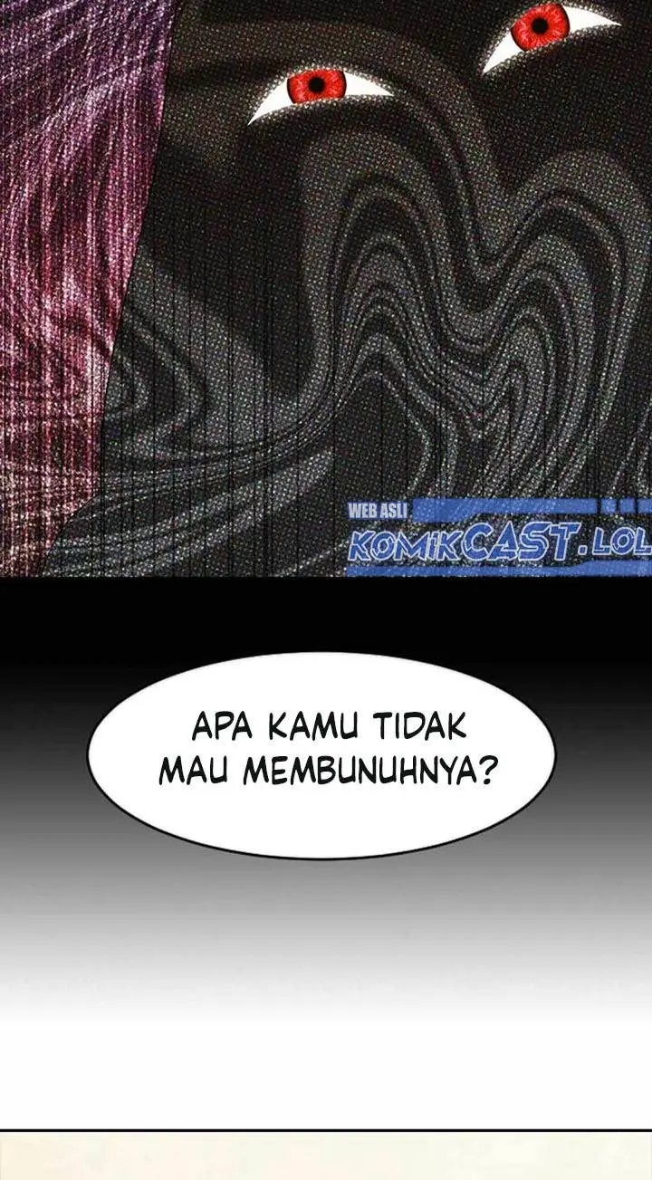 image-komik-the-girl-from-random-chatting-chapter-307-39/105