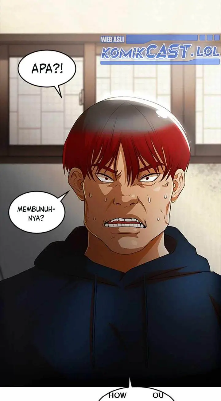 image-komik-the-girl-from-random-chatting-chapter-307-40/105