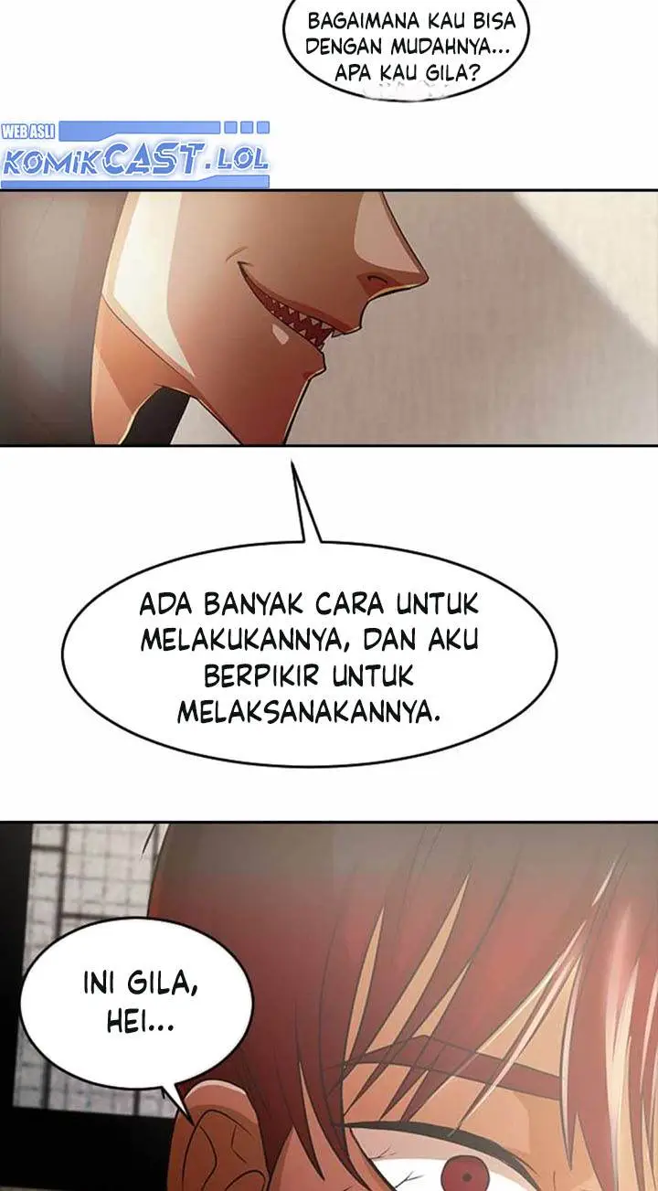 image-komik-the-girl-from-random-chatting-chapter-307-41/105