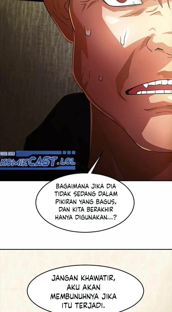 image-komik-the-girl-from-random-chatting-chapter-307-42/105