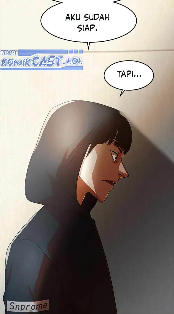 image-komik-the-girl-from-random-chatting-chapter-307-43/105