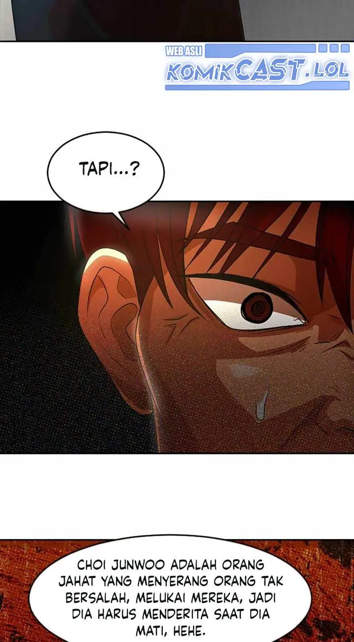 image-komik-the-girl-from-random-chatting-chapter-307-44/105