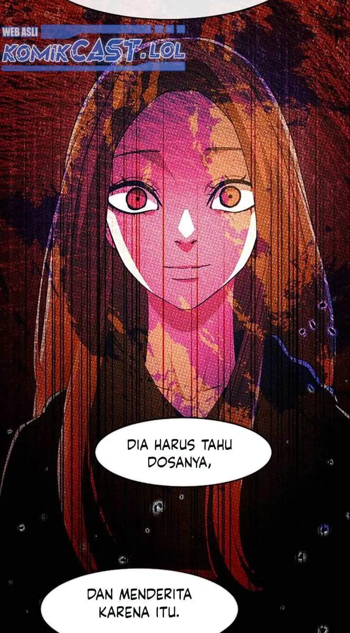 image-komik-the-girl-from-random-chatting-chapter-307-45/105