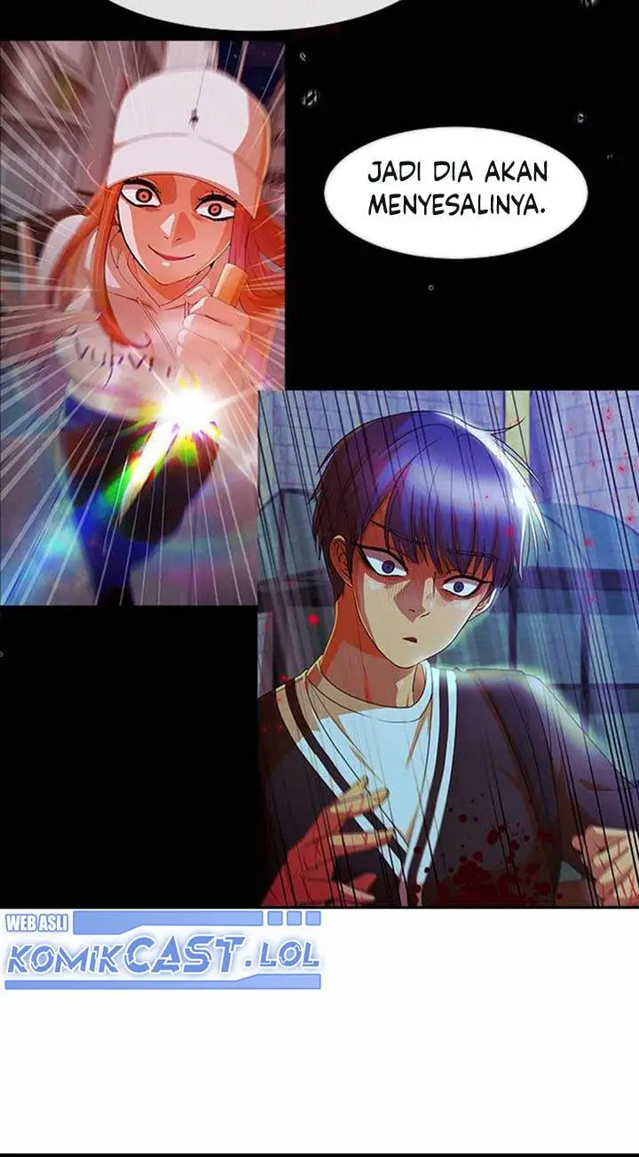 image-komik-the-girl-from-random-chatting-chapter-307-46/105