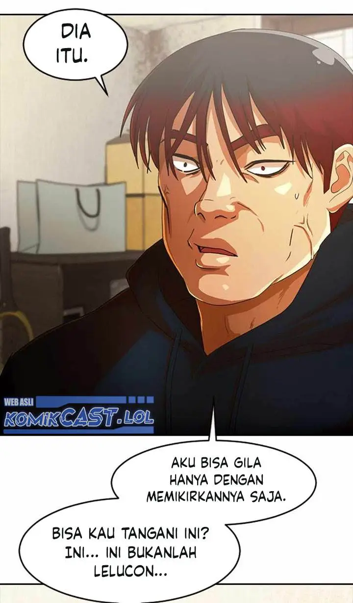 image-komik-the-girl-from-random-chatting-chapter-307-47/105