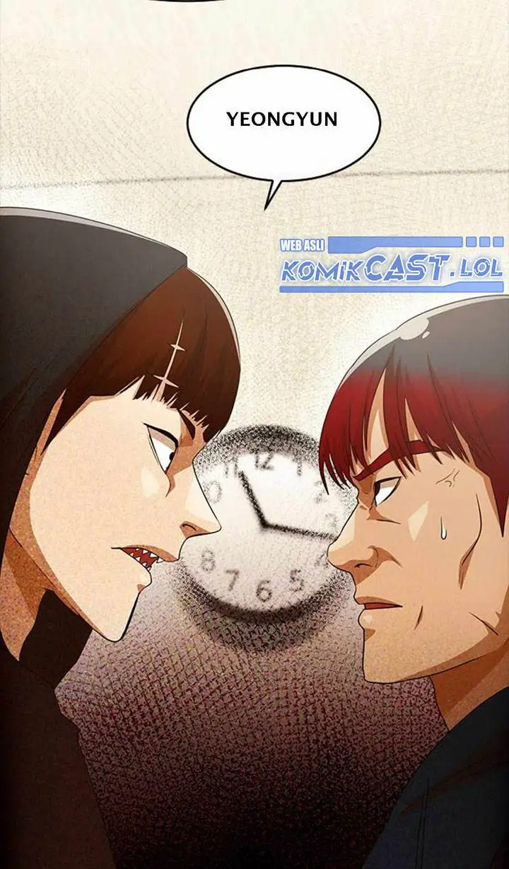 image-komik-the-girl-from-random-chatting-chapter-307-48/105