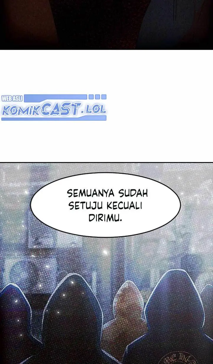 image-komik-the-girl-from-random-chatting-chapter-307-49/105