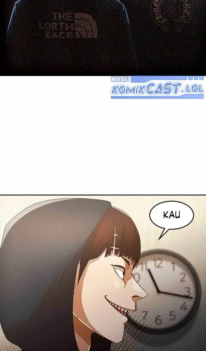 image-komik-the-girl-from-random-chatting-chapter-307-50/105