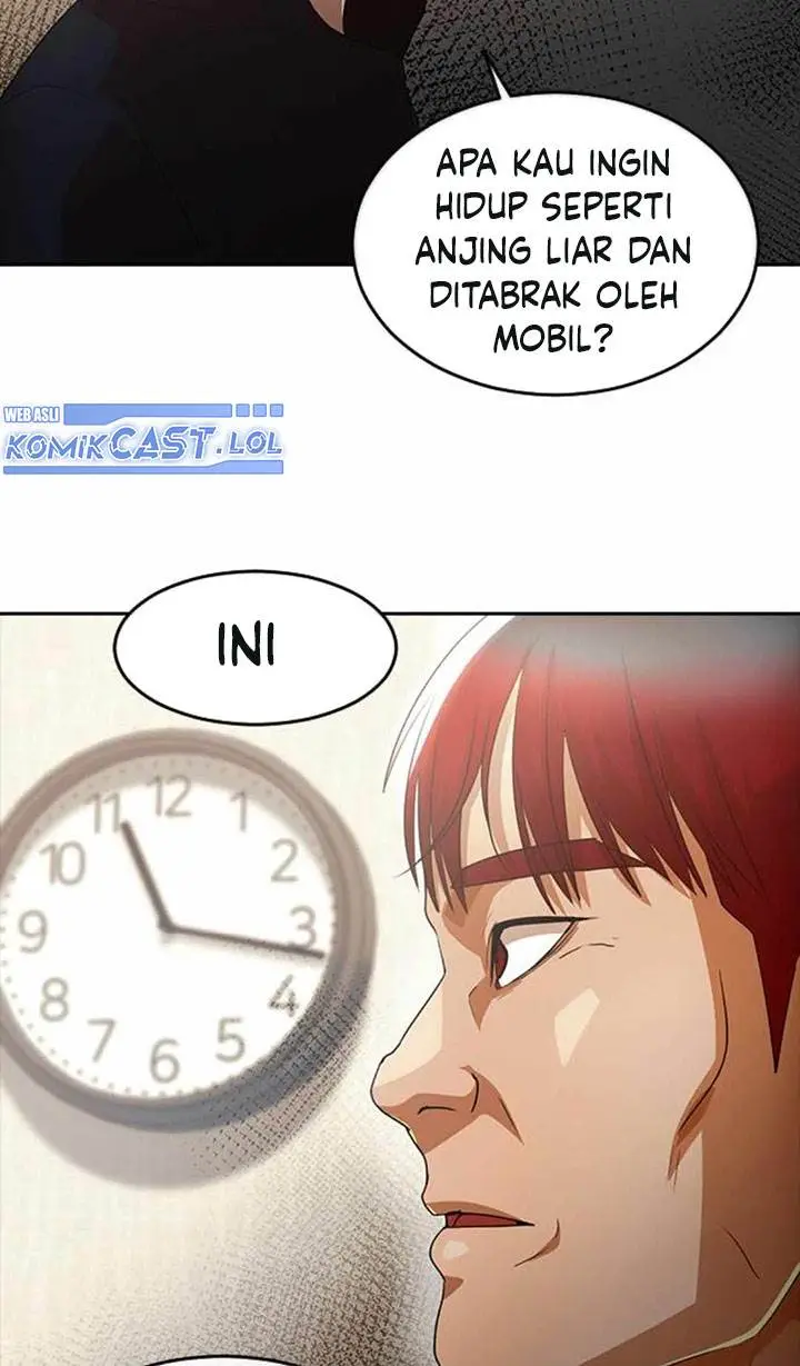 image-komik-the-girl-from-random-chatting-chapter-307-51/105