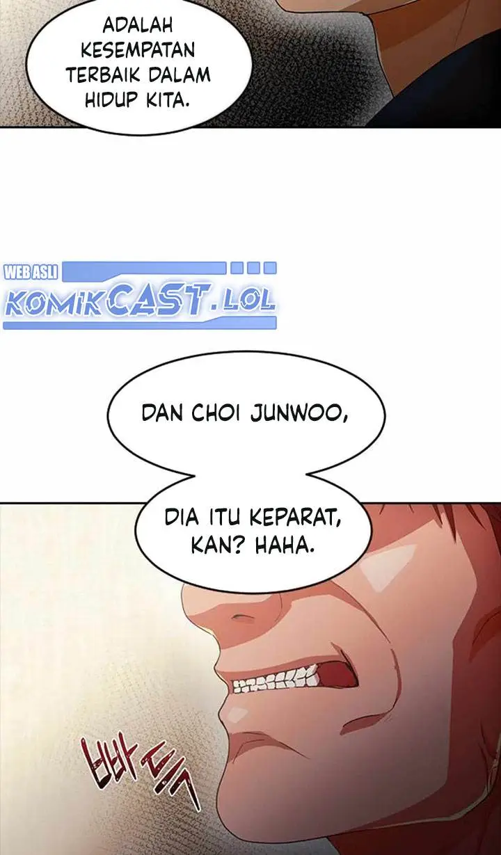 image-komik-the-girl-from-random-chatting-chapter-307-52/105