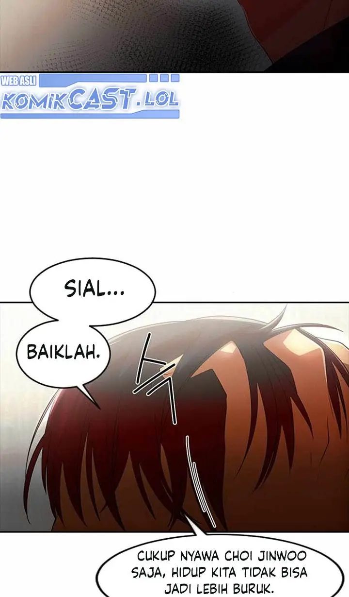 image-komik-the-girl-from-random-chatting-chapter-307-53/105