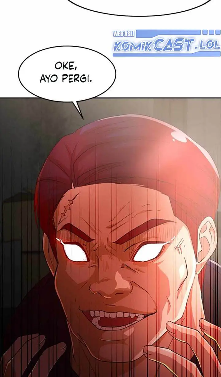image-komik-the-girl-from-random-chatting-chapter-307-54/105