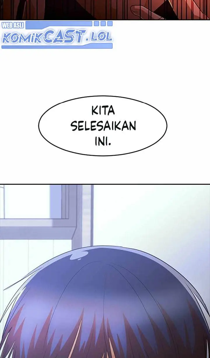 image-komik-the-girl-from-random-chatting-chapter-307-55/105