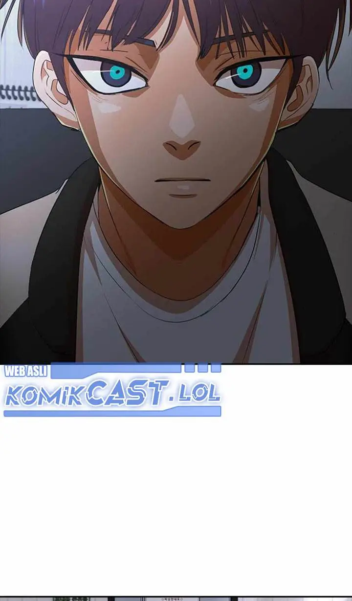 image-komik-the-girl-from-random-chatting-chapter-307-56/105