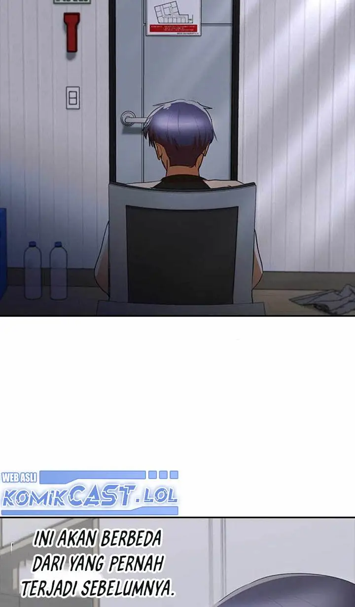 image-komik-the-girl-from-random-chatting-chapter-307-57/105