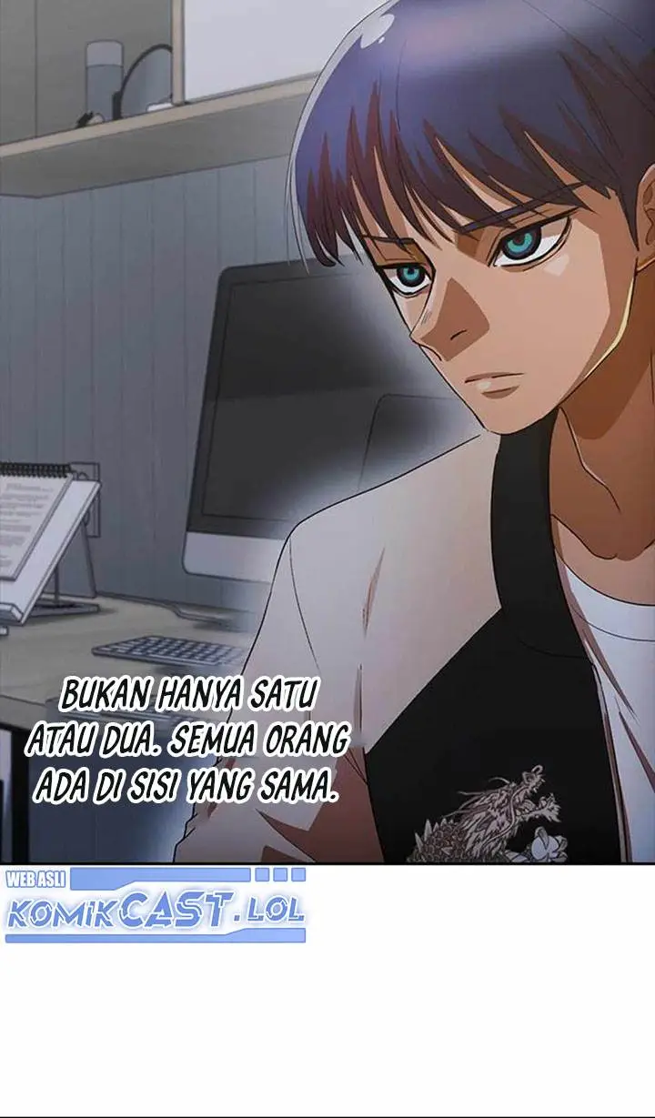 image-komik-the-girl-from-random-chatting-chapter-307-58/105