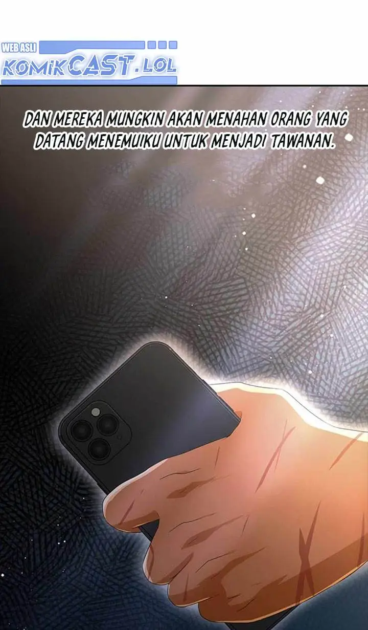 image-komik-the-girl-from-random-chatting-chapter-307-60/105