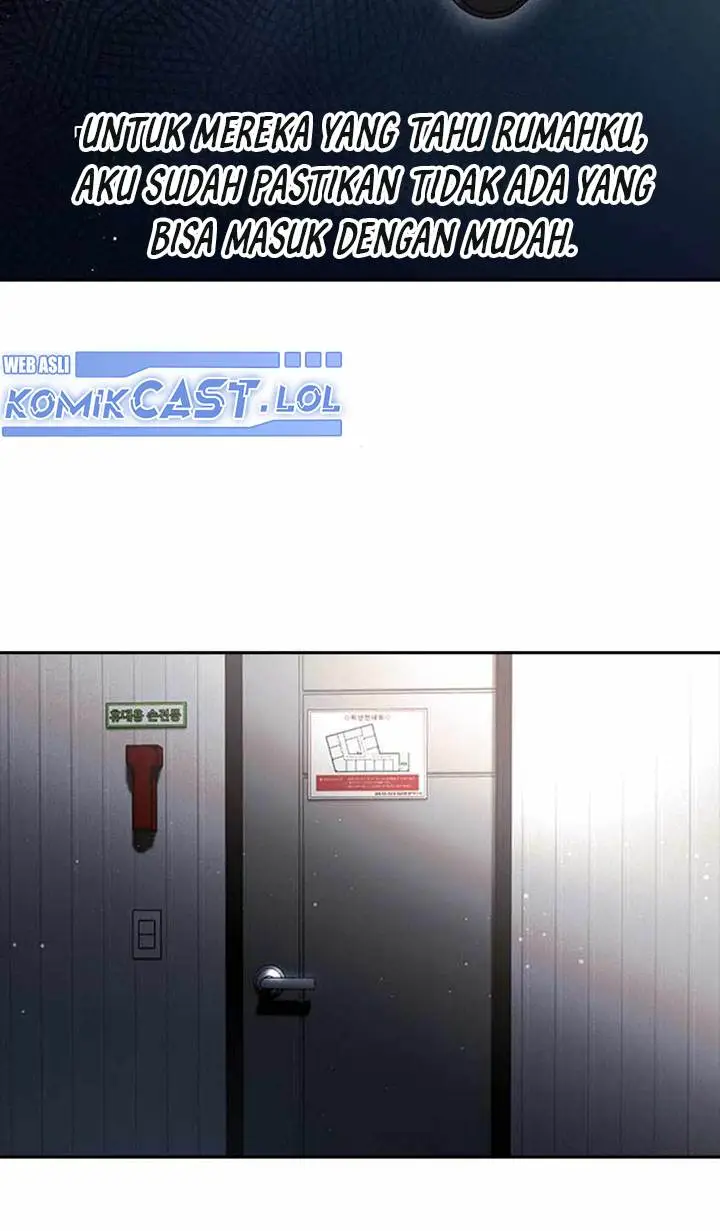 image-komik-the-girl-from-random-chatting-chapter-307-61/105