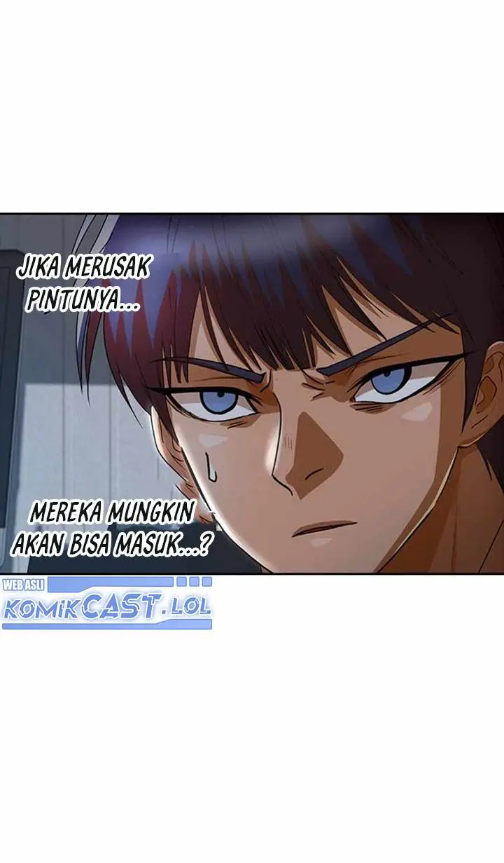 image-komik-the-girl-from-random-chatting-chapter-307-62/105