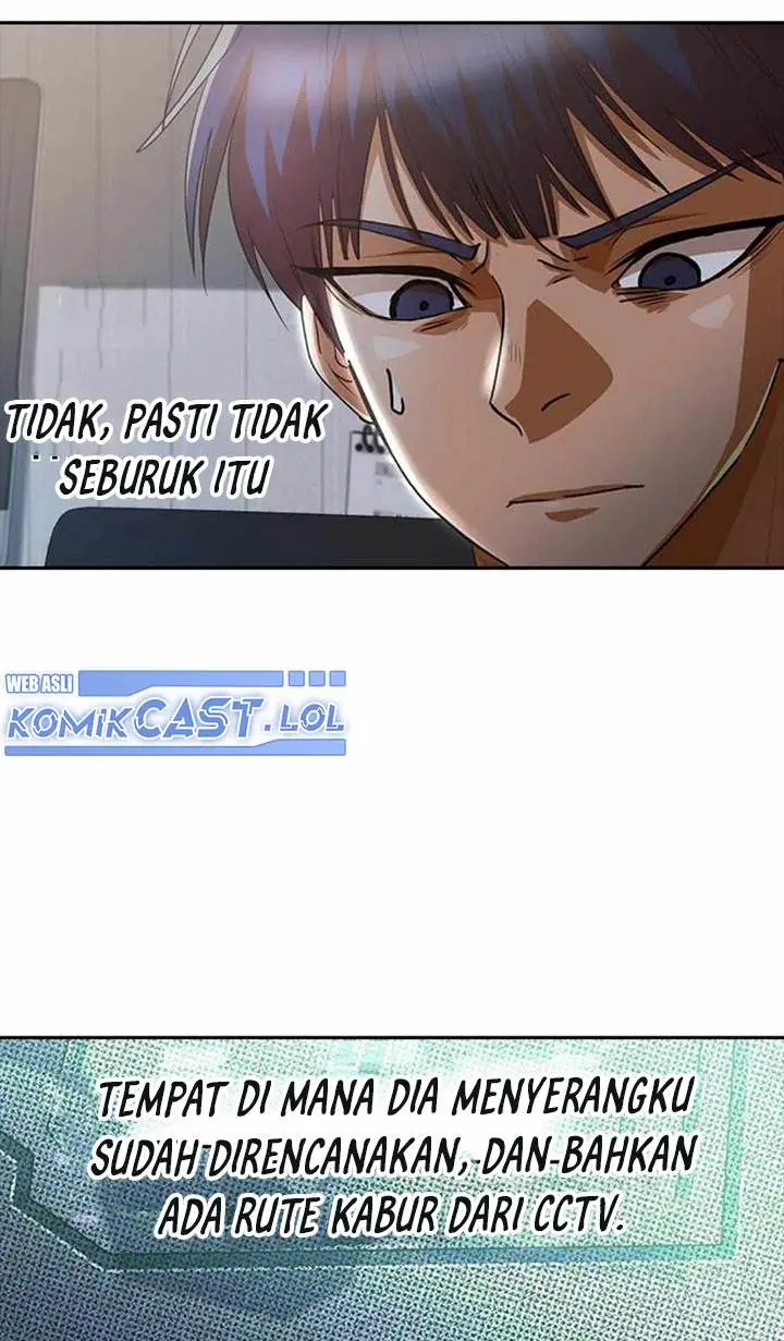 image-komik-the-girl-from-random-chatting-chapter-307-63/105