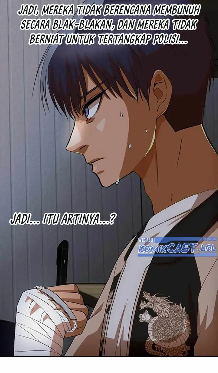 image-komik-the-girl-from-random-chatting-chapter-307-65/105