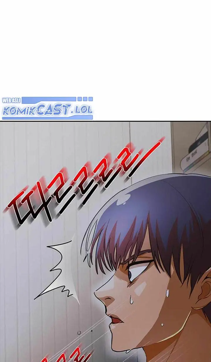 image-komik-the-girl-from-random-chatting-chapter-307-66/105