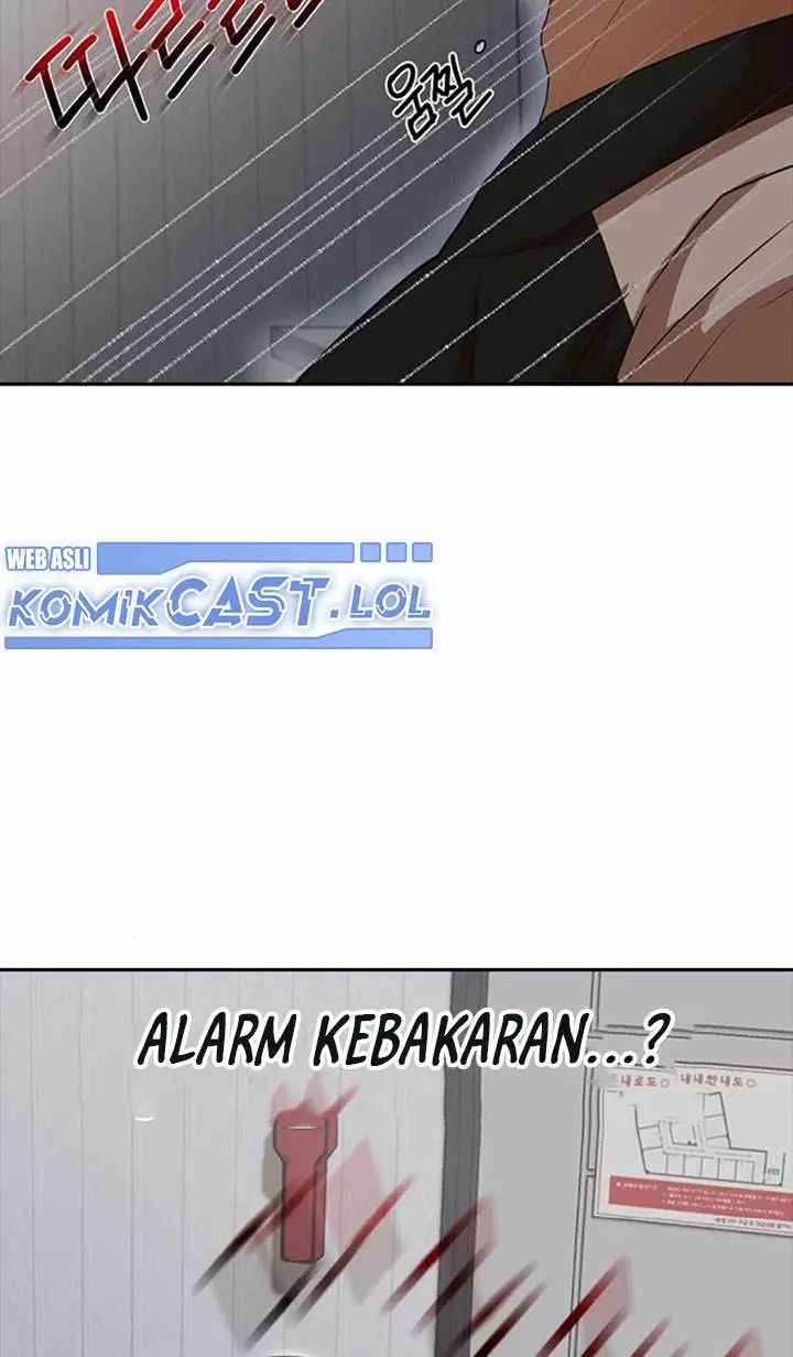 image-komik-the-girl-from-random-chatting-chapter-307-67/105