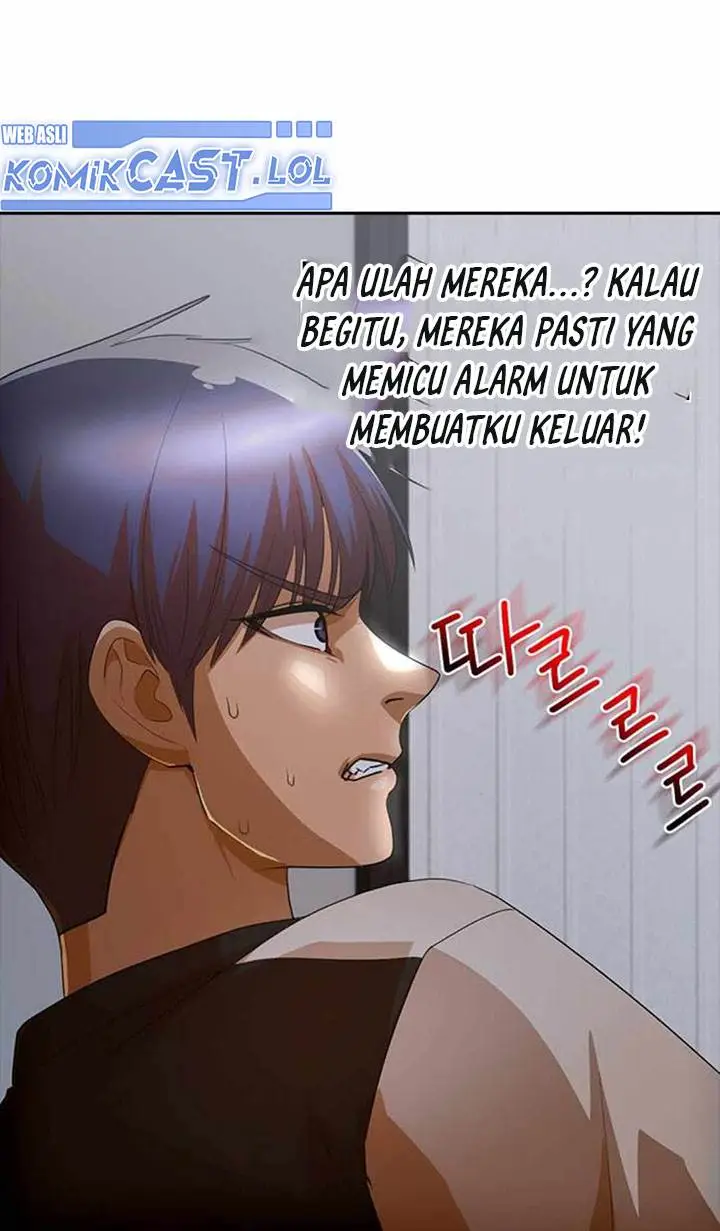 image-komik-the-girl-from-random-chatting-chapter-307-69/105