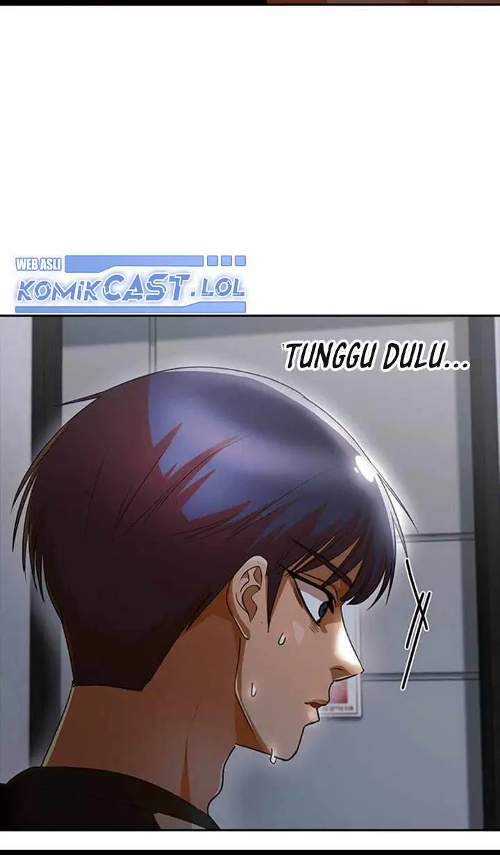 image-komik-the-girl-from-random-chatting-chapter-307-70/105