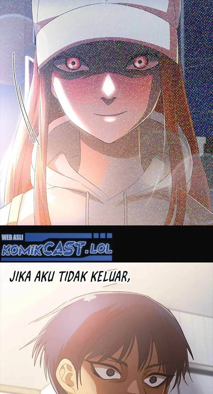 image-komik-the-girl-from-random-chatting-chapter-307-72/105