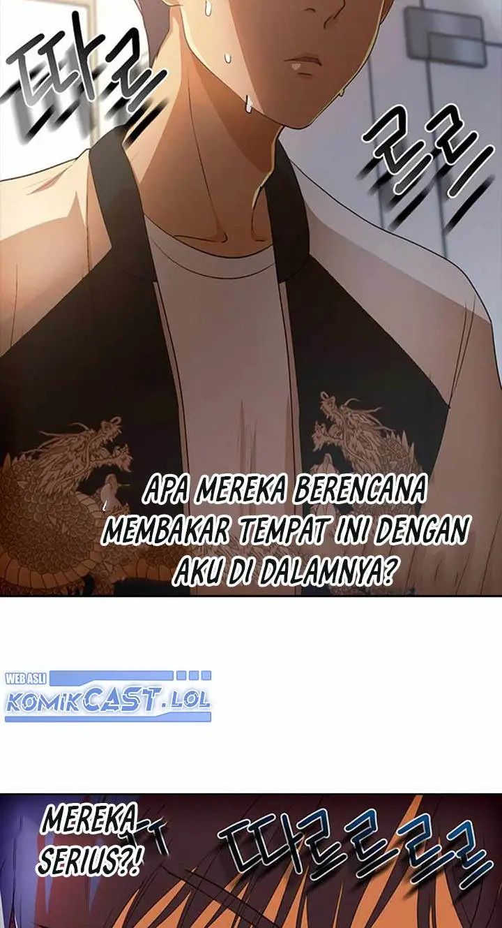image-komik-the-girl-from-random-chatting-chapter-307-73/105