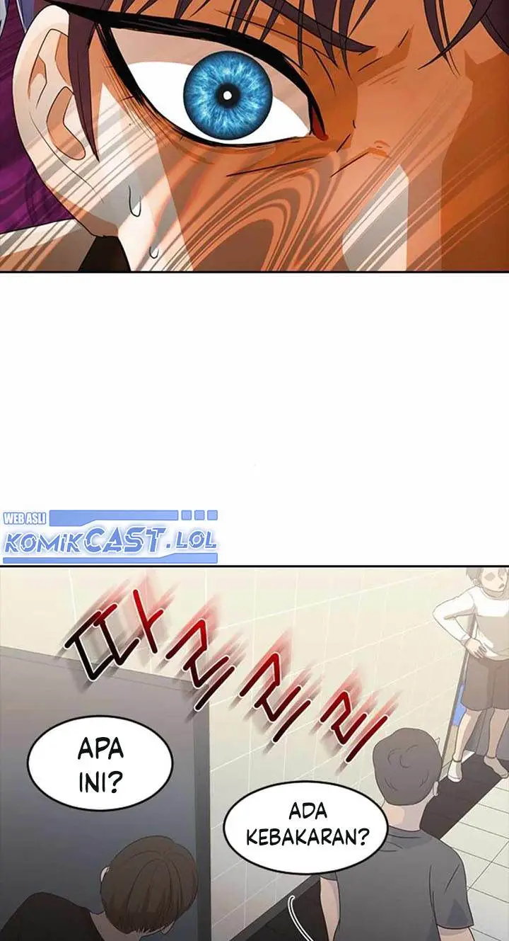 image-komik-the-girl-from-random-chatting-chapter-307-74/105