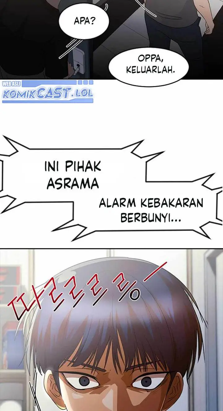 image-komik-the-girl-from-random-chatting-chapter-307-75/105