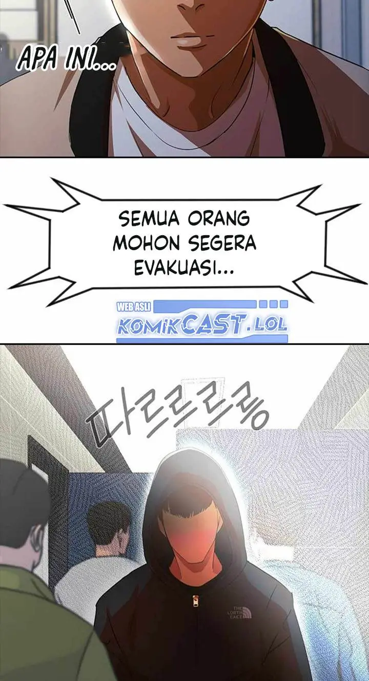image-komik-the-girl-from-random-chatting-chapter-307-76/105