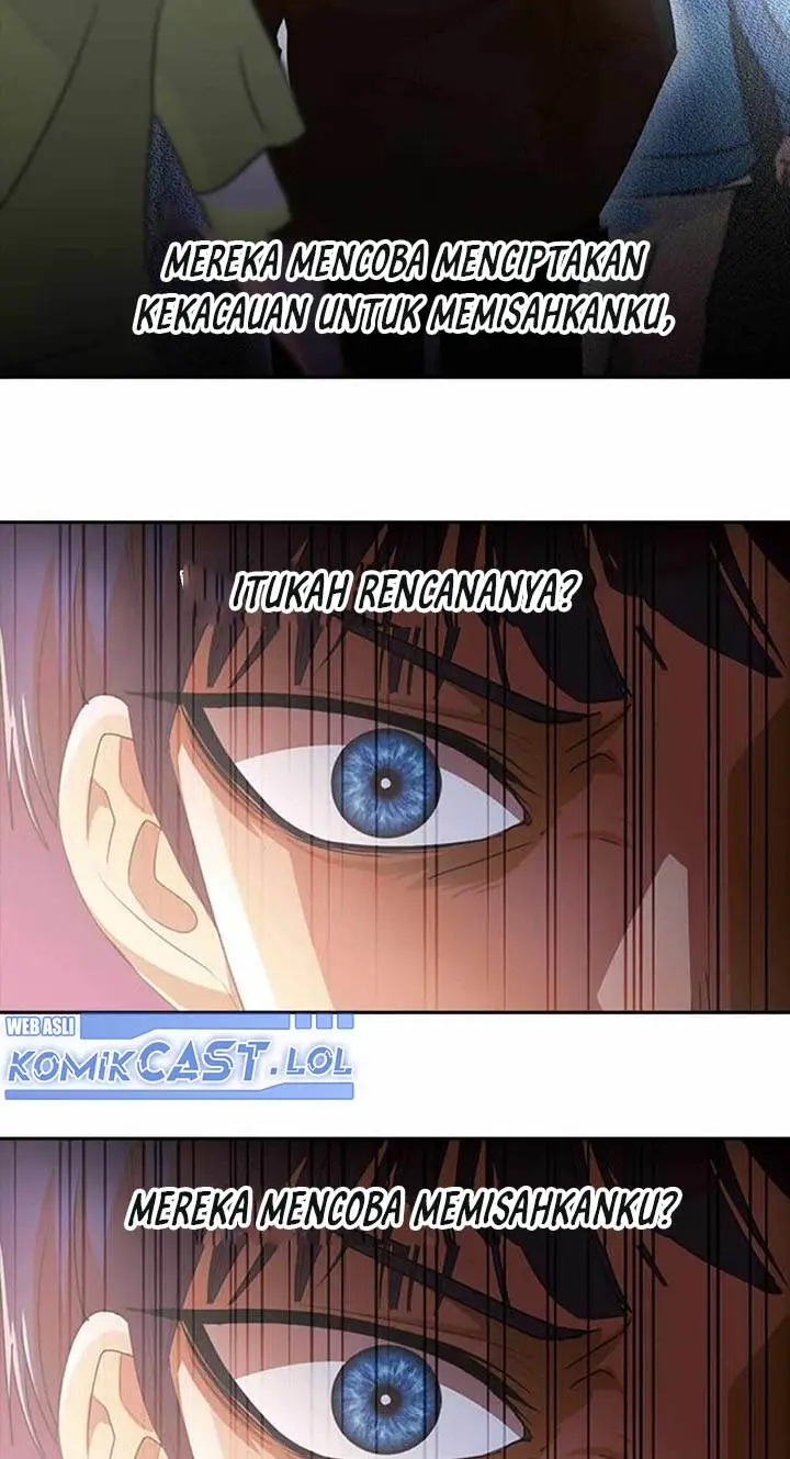 image-komik-the-girl-from-random-chatting-chapter-307-77/105