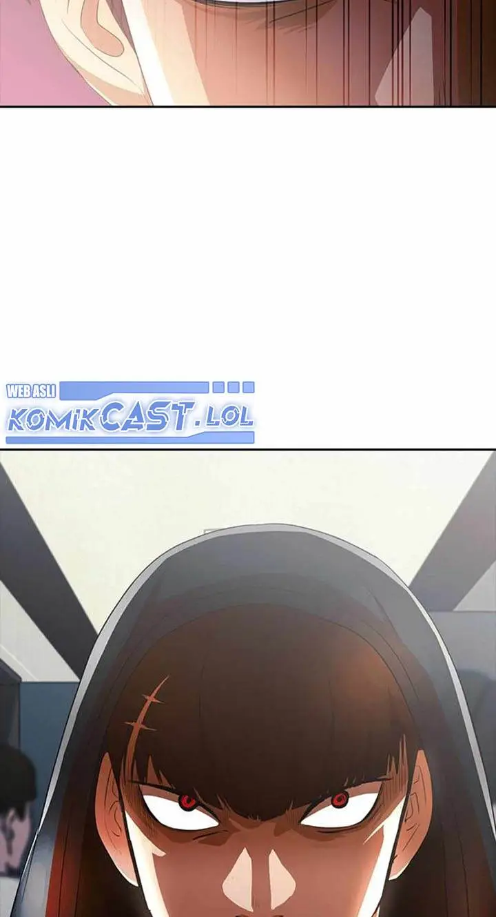 image-komik-the-girl-from-random-chatting-chapter-307-78/105