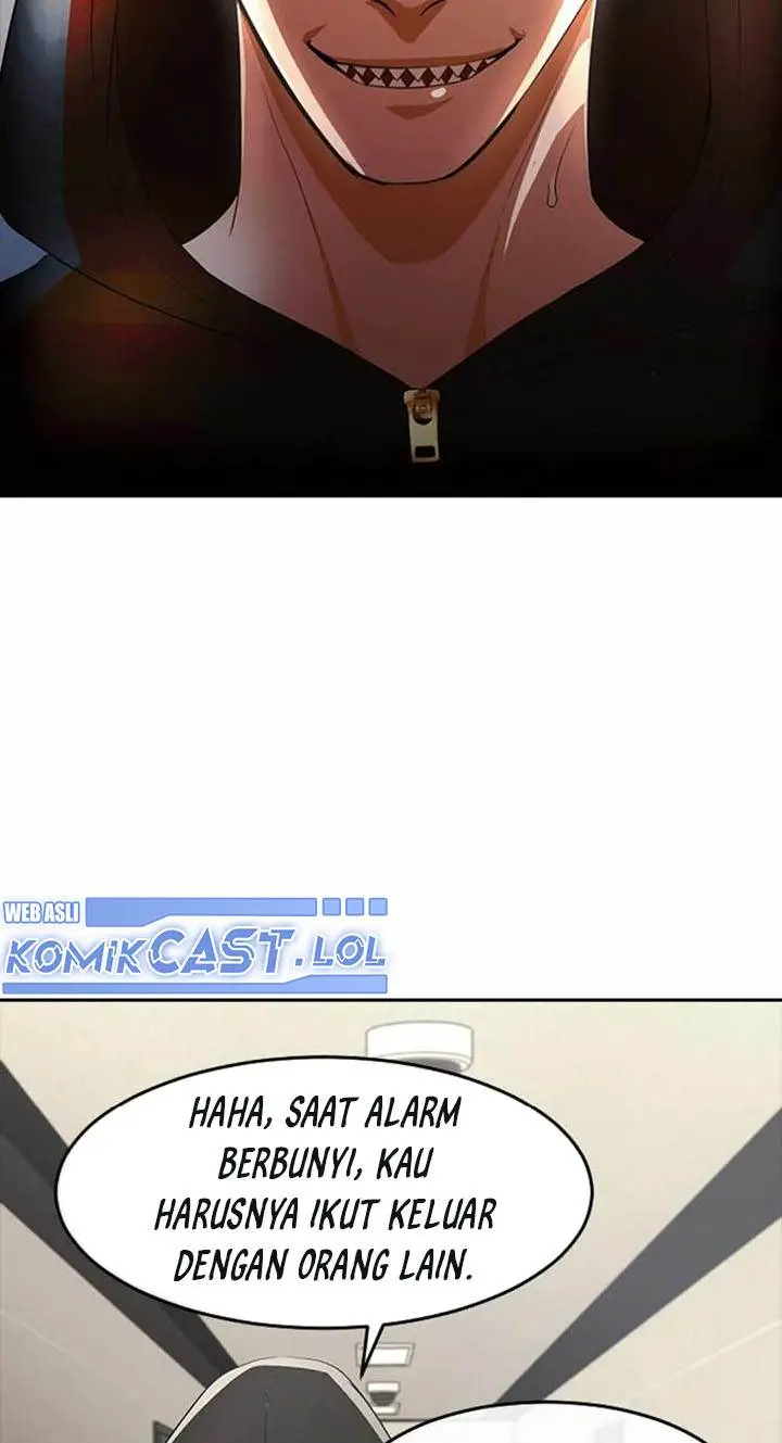 image-komik-the-girl-from-random-chatting-chapter-307-79/105