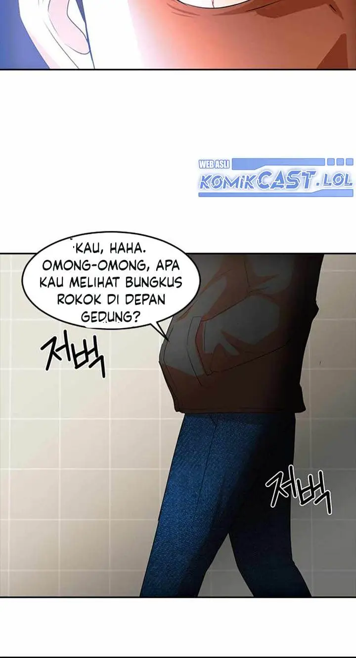 image-komik-the-girl-from-random-chatting-chapter-307-81/105