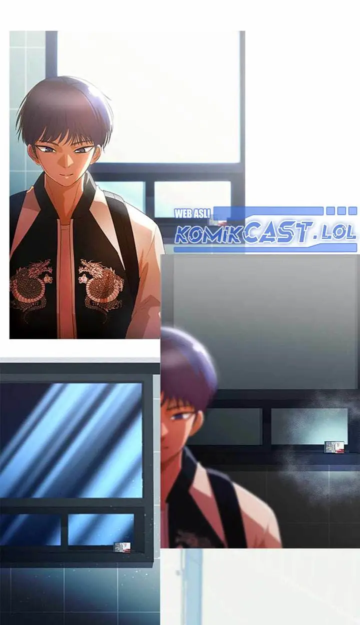 image-komik-the-girl-from-random-chatting-chapter-307-82/105