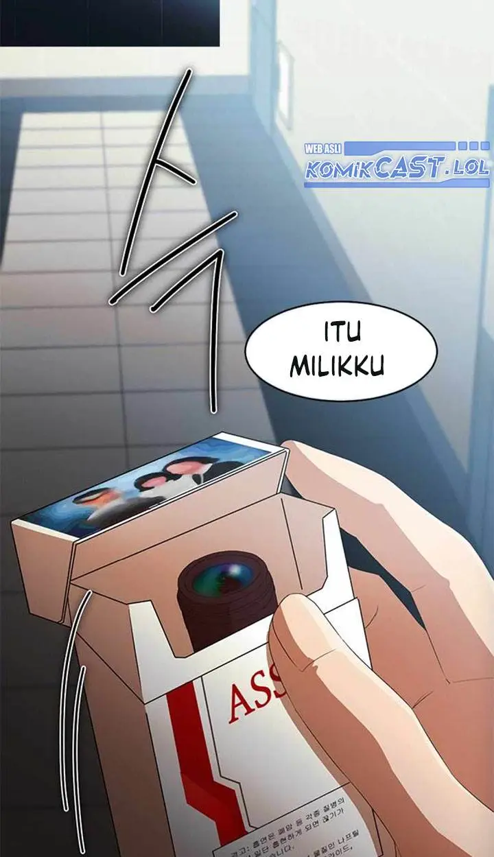 image-komik-the-girl-from-random-chatting-chapter-307-83/105