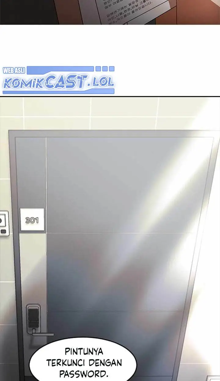 image-komik-the-girl-from-random-chatting-chapter-307-84/105