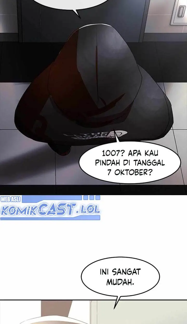 image-komik-the-girl-from-random-chatting-chapter-307-85/105