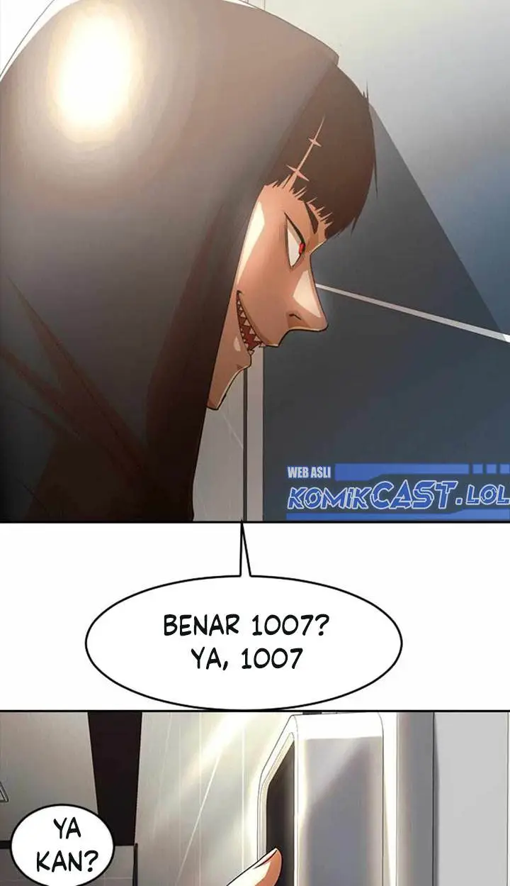 image-komik-the-girl-from-random-chatting-chapter-307-86/105