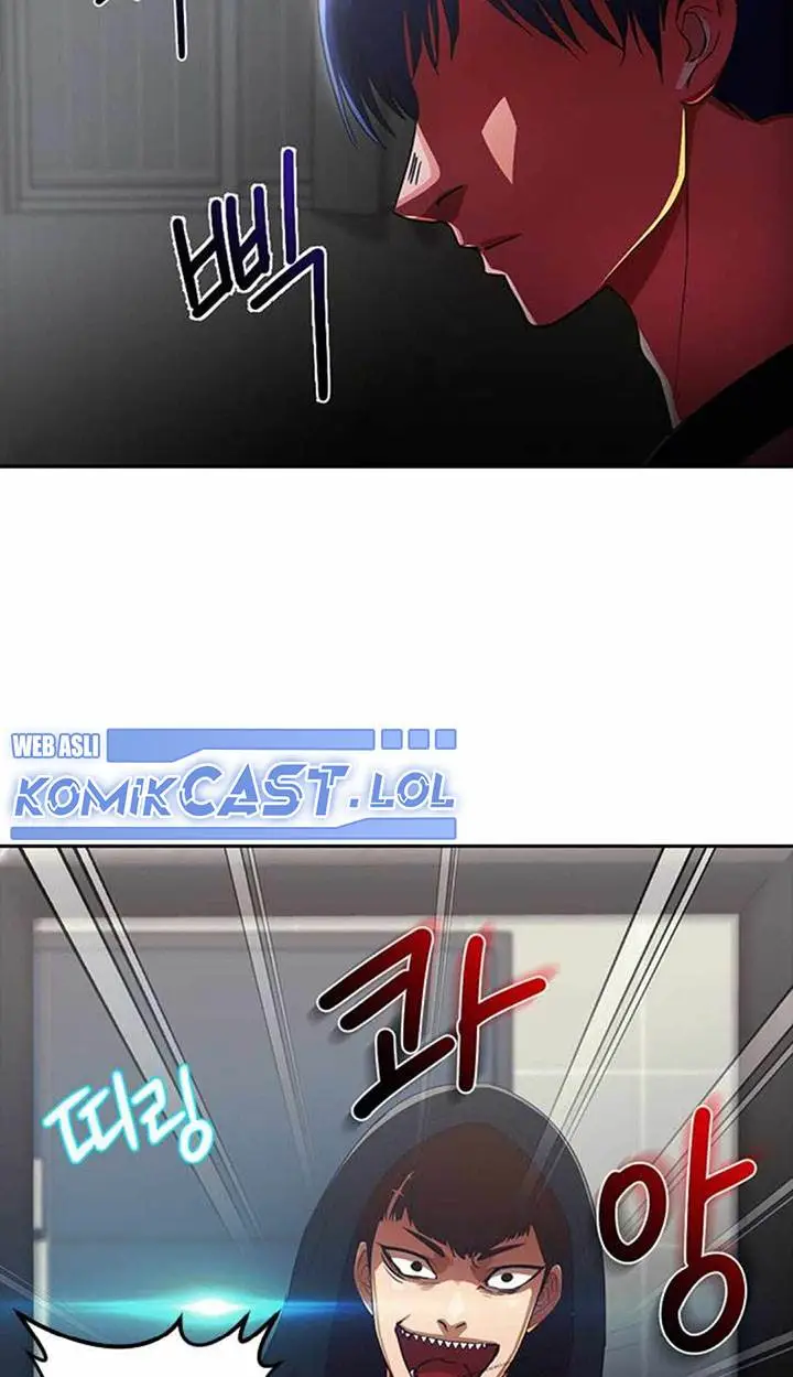 image-komik-the-girl-from-random-chatting-chapter-307-88/105