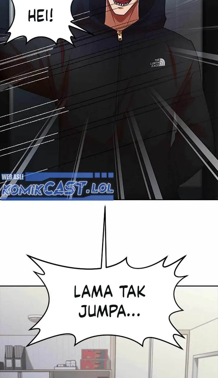 image-komik-the-girl-from-random-chatting-chapter-307-89/105