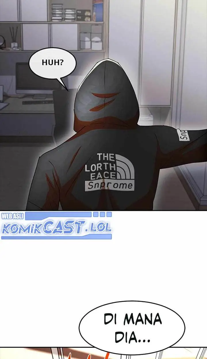 image-komik-the-girl-from-random-chatting-chapter-307-90/105