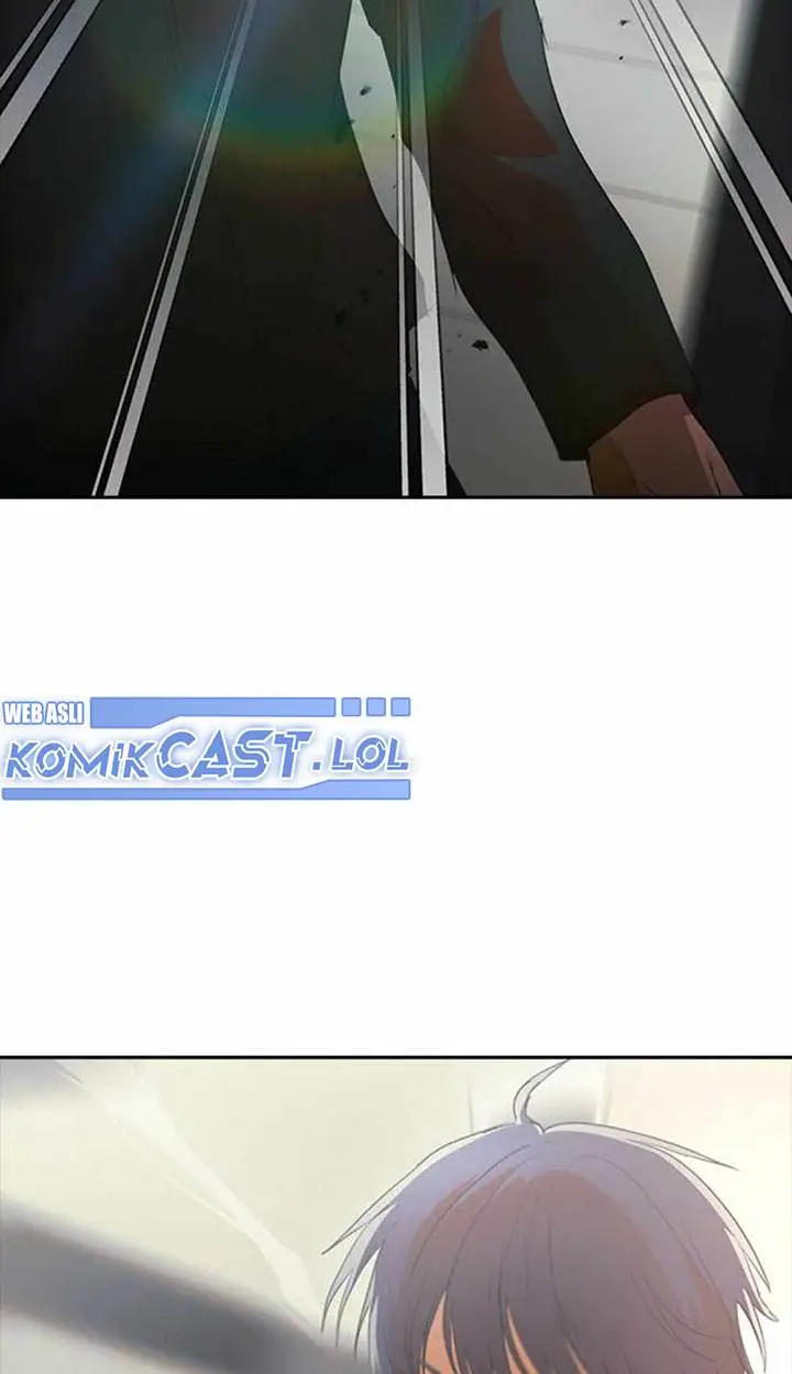 image-komik-the-girl-from-random-chatting-chapter-307-92/105